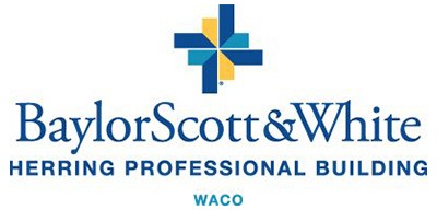Bsw Herring Professional Building Waco