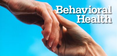 Benefits Behavioral Health