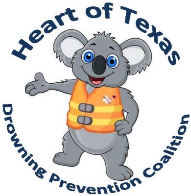 Dpc Logo