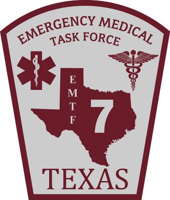 EMTF Task Force