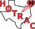 Heart of Texas Regional Advisory Council