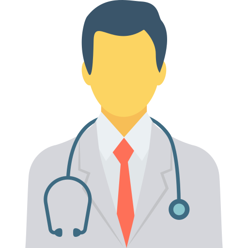 Physician