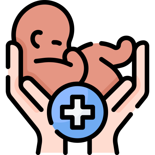 Pediatrics