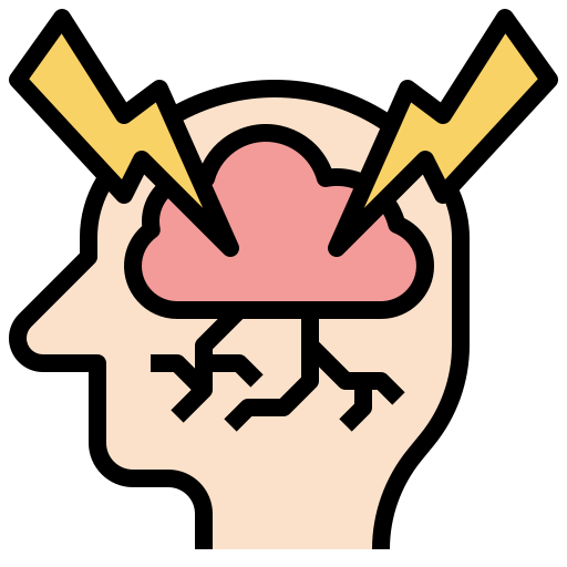 Stroke
